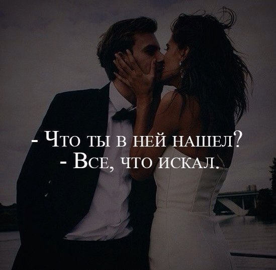 ������� ������� . . . - 21 ���� 2016 � 23:09