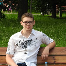 Vitaly, , 29 