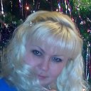  , -, 49  -  10  2016    