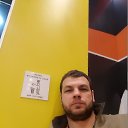 ���� ����, ������, 50 ��� - ��������� 10 ��� 2016 � ������ ���� ����������
