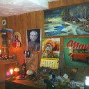 ���� ������, �����������, 66 ��� - ��������� 1 ��� 2016 � ������ ������ ��������