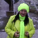 ���� �������, ������ ��������, 67 ��� - ��������� 7 ���� 2016 � ������ ����� � ������Ż