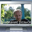 ���� �����, ������, 48 ��� - ��������� 25 ������ 2016 � ������ ���� ����������