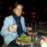 , 41 , 