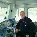 ���� �������, ������� - ��������� 6 ���� 2016 � ������ ���� ����������