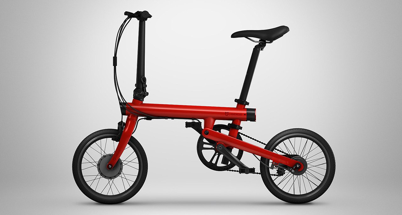   Xiaomi  $460    45    . iRiding, ...