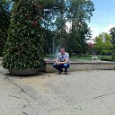 ���� �����, ����, 41 ��� - ��������� 28 ���� 2016 � ������ ���� ����������