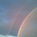 ���� �, ����������, 44 ���� - ��������� 13 ���� 2016