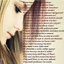 ���� ����, ������-������� - ��������� 15 ����� 2016 � ������ ������ ��������