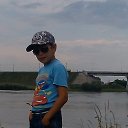 ���� ������, �����, 54 ���� - ��������� 31 ����� 2016