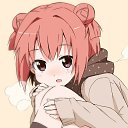 ���� �����, �������, 59 ��� - ��������� 24 ������ 2016 � ������ ���� ����������