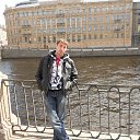 ���� �������, �����-���������, 40 ��� - ��������� 3 �������� 2016 � ������ �� � �������