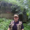 ���� ���������, �����������, 59 ��� - ��������� 27 ����� 2016 � ������ ���� ����������