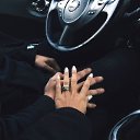 ���� �������, �����, 28 ��� - ��������� 8 ���� 2016 � ������ ���� ����������
