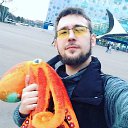 ���� Canpod, ������, 40 ��� - ��������� 24 ������ 2016 � ������ ������ ��������