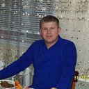 ���� ������, ������, 53 ���� - ��������� 13 ��� 2016 � ������ ���� ����������