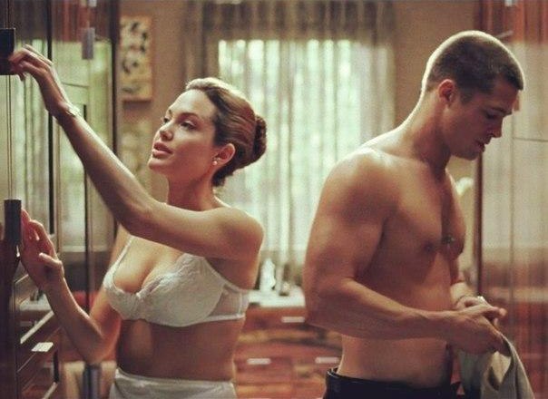   18,      .        .  ...