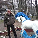 ���� ��������, �����-���������, 58 ��� - ��������� 27 ���� 2016