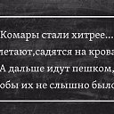 ���� ������, �����-���������, 39 ��� - ��������� 10 ���� 2016 � ������ ������ ��������