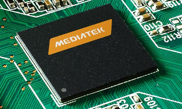 MediaTek      Intel.      ...