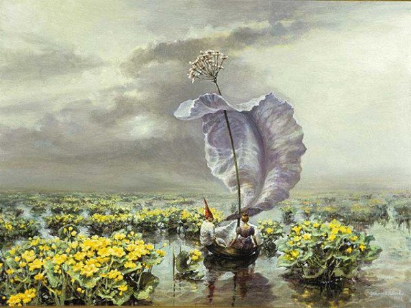    Joanna Sierko-Filipowska. ,     ... - 4