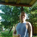 ���� ������, �����-���������, 56 ��� - ��������� 27 ���� 2016 � ������ ���� ����������