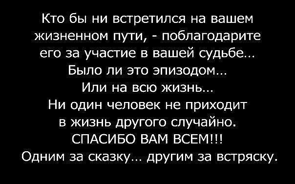 Rostislav (Ross) Zaugarov - 3  2016  19:37