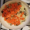 ������� ����)) �� ������� ���� ����������
