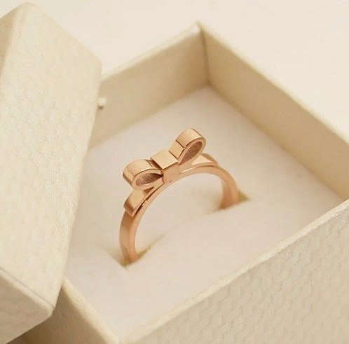 � - �������. � �� ���� ������ ������, � ���� �������. - 5