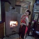 ���� �����, ���������, 53 ���� - ��������� 22 ����� 2016 � ������ ���� ����������