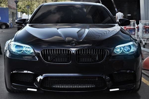 BMW    : , , ,    ,   ...