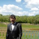  , , 60  -  8  2016   . . .