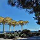  , , 60  -  23  2016       ,18-20.03.16