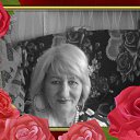 ���� ����, �����-���������, 69 ��� - ��������� 27 ������ 2016