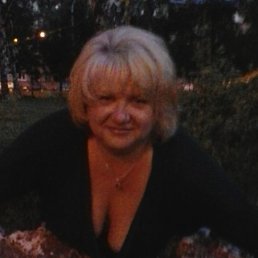 Irina, -, 64 