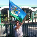 ���� �����, ��������, 48 ��� - ��������� 17 ����� 2016 � ������ ���� ����������