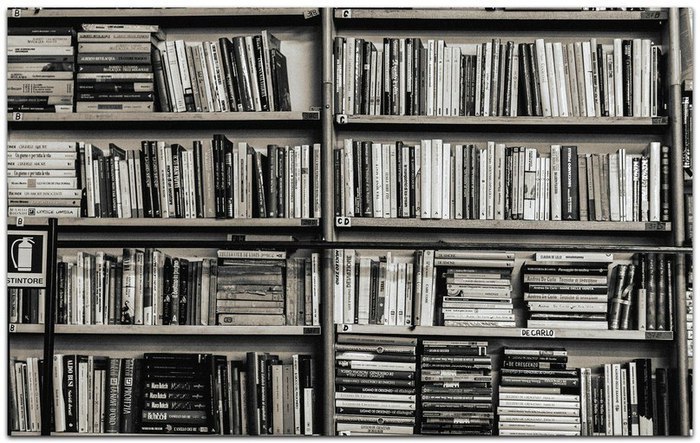 99 книг, которые стоит прочитать.1. Мигель Сервантес. Дон Кихот 2. Джон Беньян. Путь паломника 3. ...