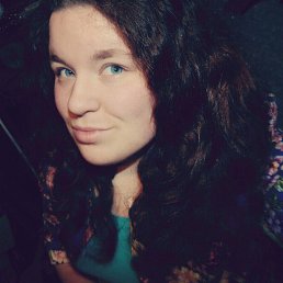  Jekaterina, -, 28  -  13  2016