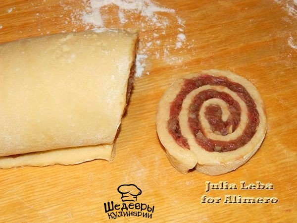 ������� � �����.�����������: 400 � �������� 2 ������� �������� 250 � ������� 3 ���� 2 ������� ���� ... - 7