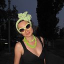 ���� ������, ��������, 55 ��� - ��������� 10 ��� 2016 � ������ ���� ����������