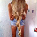 ���� ����, ���� - ��������� 23 ��� 2016 � ������ ������ ��������