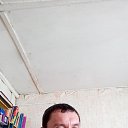  , , 41  -  13  2016    