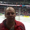 ���� ���������, ������ �����, 49 ��� - ��������� 15 ��� 2016