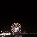 ���� �omas, �����������, 54 ���� - ��������� 13 ������� 2016 � ������ ���� ����������