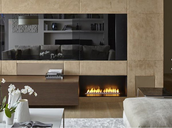 "  ..." - 14  2016  14:04 - 2