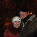 ���� ������, ������ �����, 43 ���� - ��������� 1 ���� 2016 � ������ ���� ��������� ������