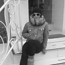  4 , , 56  -  20  2016   Mobile Uploads