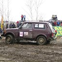 ���� �����, ������, 36 ��� - ��������� 10 ��� 2016 � ������ ���� ����������
