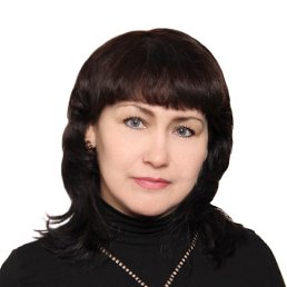 Зульфия, 56, Уфа