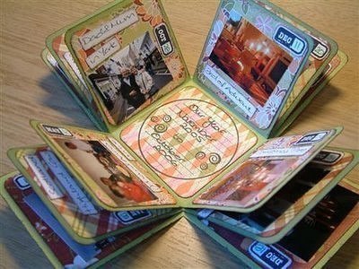 -: Magic-box   - 2